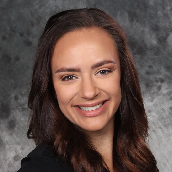 Brittany N. Webb